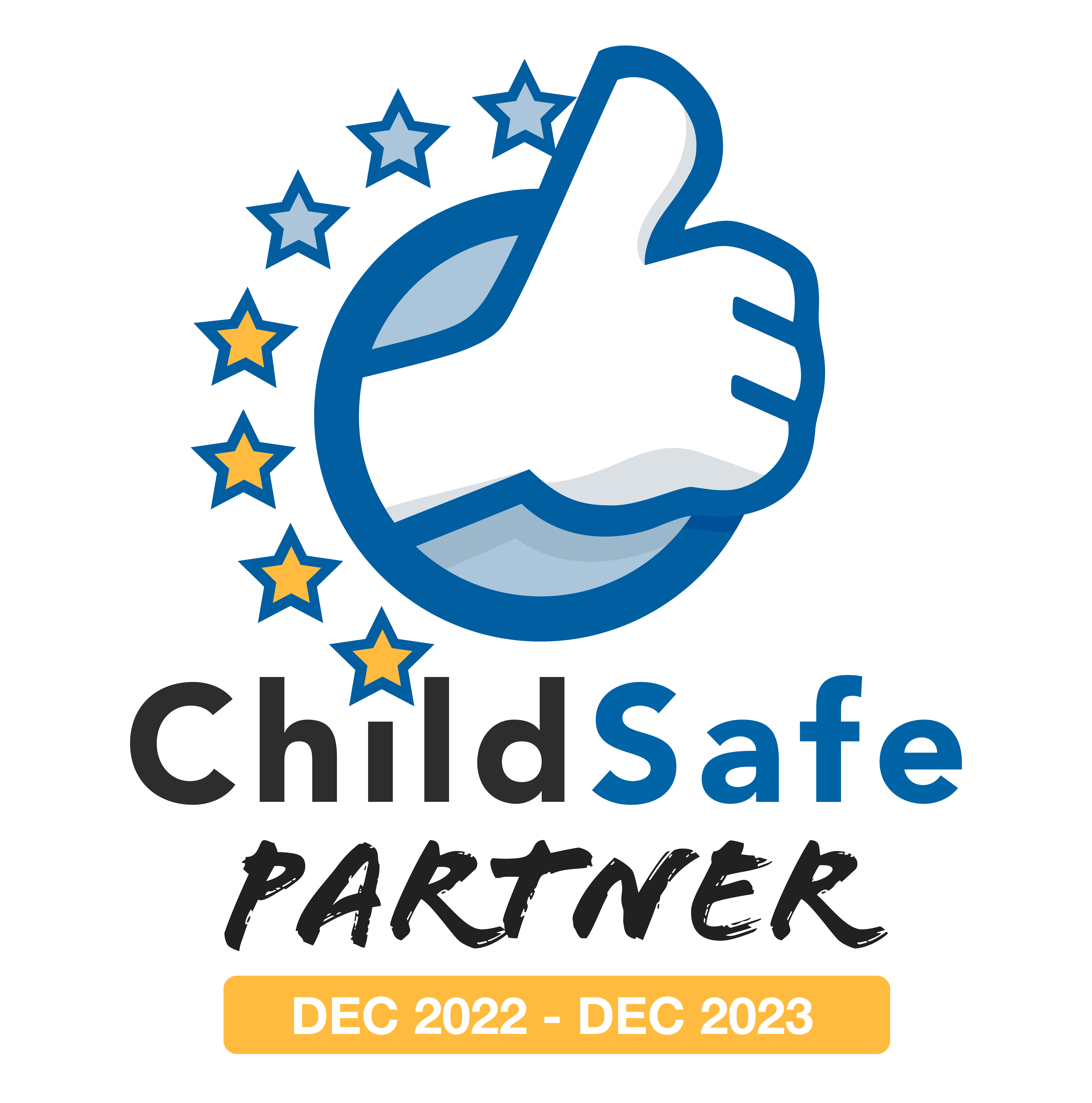 Child Safe